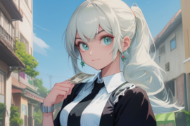 支付宝有哪些赚钱的方法(支付宝里怎么才能有钱)