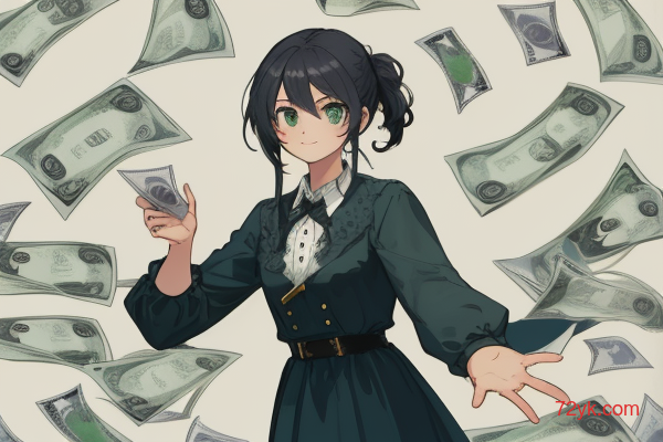 你们会不会找亲姐姐借钱(找自己的姐姐借钱) 你们会不会找亲姐姐借钱(找自己的姐姐借钱)