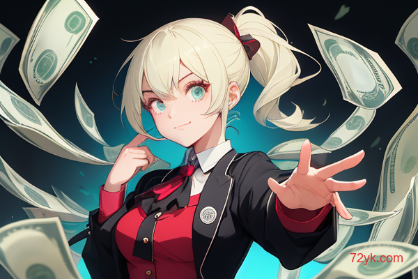 净利润怎么算企业所得税（净利润企业所得税）