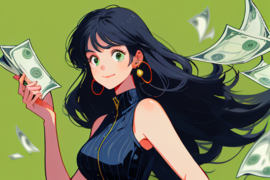 开一个便利店要投资多少钱（开个便利店大概投资多少钱）