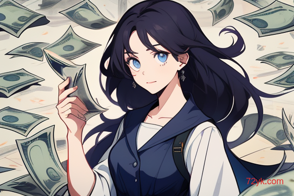 开一个饲料厂赚钱吗（开一家饲料厂利润如何）