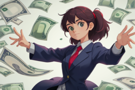 今年草莓苗的价格大概多少钱一颗（比较好的草莓苗多少钱一颗）