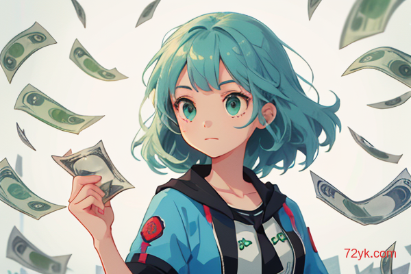 钱都进房地产会怎么样（钱从房市出来后会进入哪里）