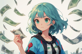 钱都进房地产会怎么样（钱从房市出来后会进入哪里）