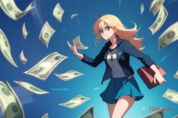 税后利润和利润总额的区别（税后利润一般是指企业总利润扣除什么之后的利润）