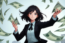 摆摊卖狗赚钱吗（摆摊卖宠物怎么样）