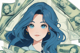 30年前1分钱可以买什么（30年前一块钱等于现在多少钱）