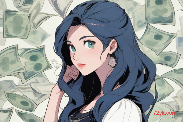 与专业相关的兼职意义（与专业相关的工作）