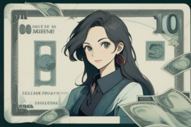 轮胎怎样好做挣钱（怎么做轮胎销售）