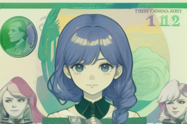 青年旅社一天多少钱（青旅住宿价格）