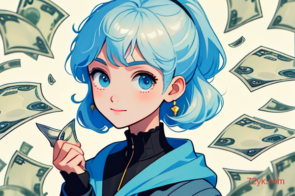 代抄写一万字多少钱（代抄8000字多少钱）